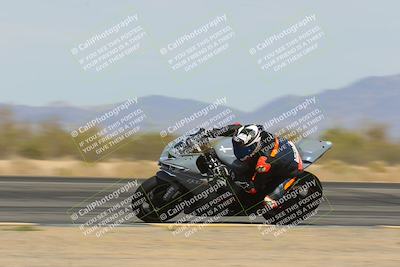 media/Apr-12-2025-Race Pace (Sat) [[9230add55f]]/Vested/7-Turn 3 Inside (2pm)/